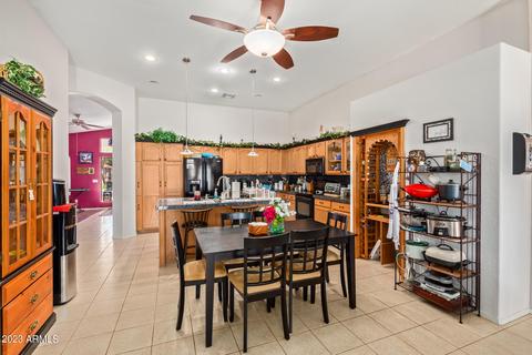 5553 E Gable Ave, Mesa, AZ 85206 photo 6