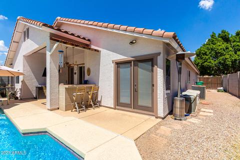 5553 E Gable Ave, Mesa, AZ 85206 photo 16