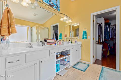 5553 E Gable Ave, Mesa, AZ 85206 photo 12