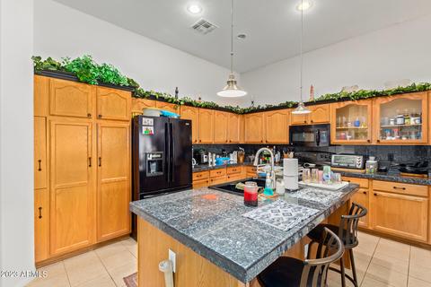 5553 E Gable Ave, Mesa, AZ 85206 photo 7