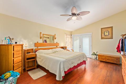 5553 E Gable Ave, Mesa, AZ 85206 photo 9