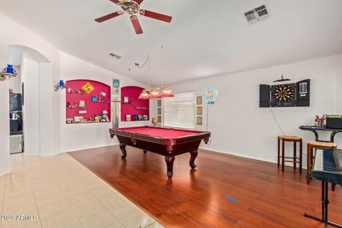 5553 E Gable Ave, Mesa, AZ 85206 photo 3