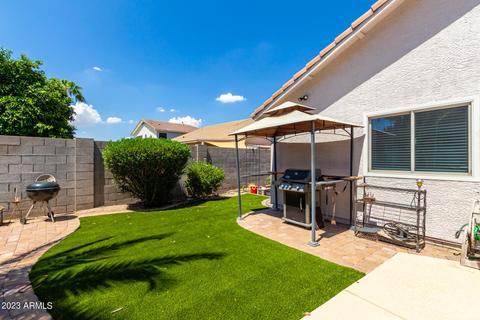5553 E Gable Ave, Mesa, AZ 85206 photo 19