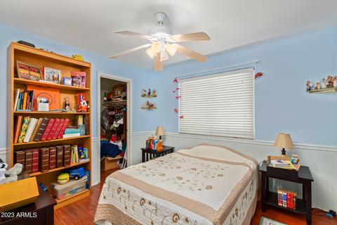 5553 E Gable Ave, Mesa, AZ 85206 photo 13