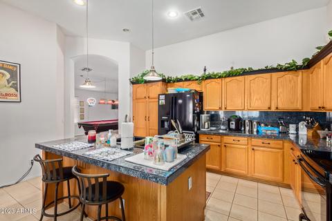 5553 E Gable Ave, Mesa, AZ 85206 photo 8