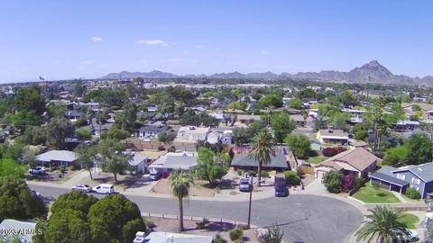 4418 N 19th Pl, Phoenix, AZ 85016 photo 8