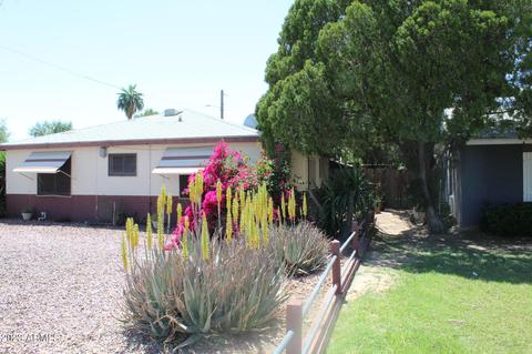 4418 N 19th Pl, Phoenix, AZ 85016 photo 4