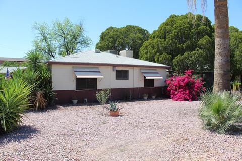 4418 N 19th Pl, Phoenix, AZ 85016 photo 3