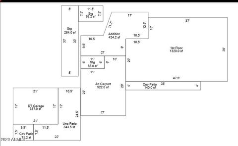 4418 N 19th Pl, Phoenix, AZ 85016 photo 10