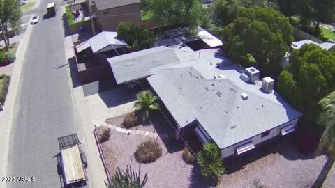 4418 N 19th Pl, Phoenix, AZ 85016 photo 6