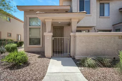 42424 N Gavilan Peak Pkwy #51102, Anthem, AZ 85086