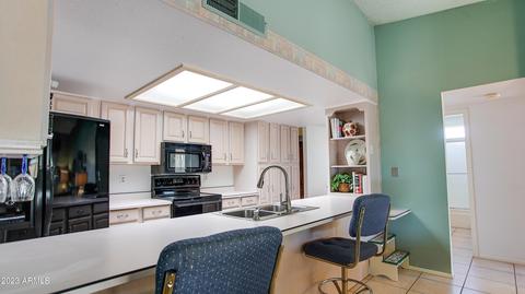 8344 E Fable Cir, Mesa, AZ 85208 photo 4