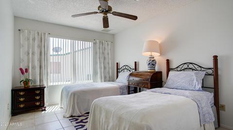 8344 E Fable Cir, Mesa, AZ 85208 photo 7
