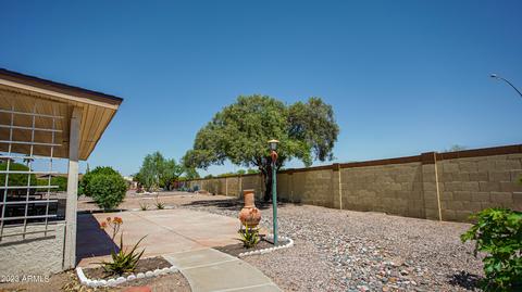8344 E Fable Cir, Mesa, AZ 85208 photo 30
