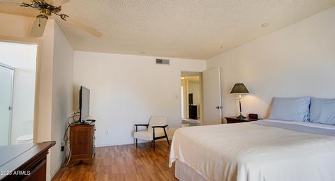 8344 E Fable Cir, Mesa, AZ 85208 photo 6