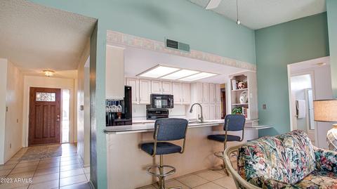 8344 E Fable Cir, Mesa, AZ 85208 photo 20