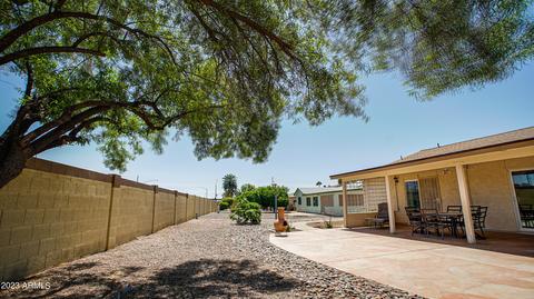 8344 E Fable Cir, Mesa, AZ 85208 photo 31