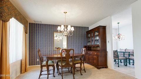 8344 E Fable Cir, Mesa, AZ 85208 photo 13