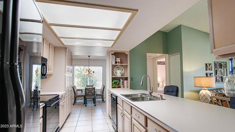 8344 E Fable Cir, Mesa, AZ 85208 photo 17