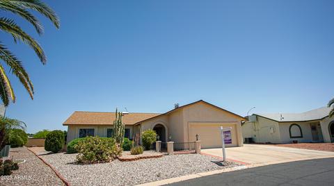 8344 E Fable Cir, Mesa, AZ 85208 photo 27