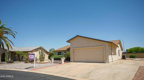 8344 E Fable Cir, Mesa, AZ 85208 photo 26