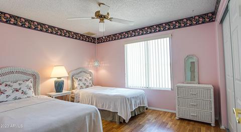 8344 E Fable Cir, Mesa, AZ 85208 photo 9