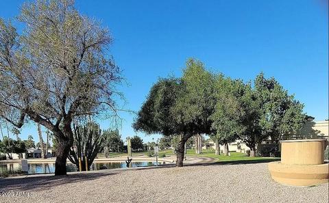 8344 E Fable Cir, Mesa, AZ 85208 photo 40