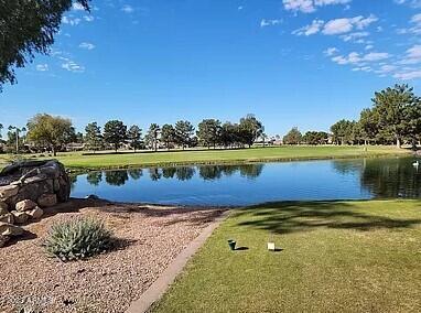 8344 E Fable Cir, Mesa, AZ 85208 photo 35