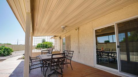8344 E Fable Cir, Mesa, AZ 85208 photo 28