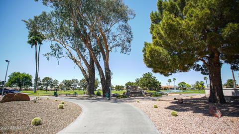 8344 E Fable Cir, Mesa, AZ 85208 photo 41