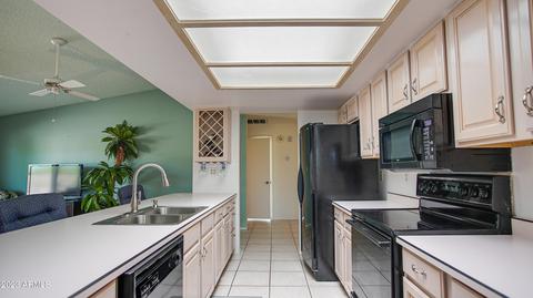 8344 E Fable Cir, Mesa, AZ 85208 photo 19