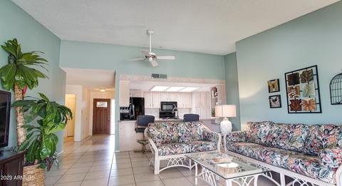 8344 E Fable Cir, Mesa, AZ 85208 photo 5