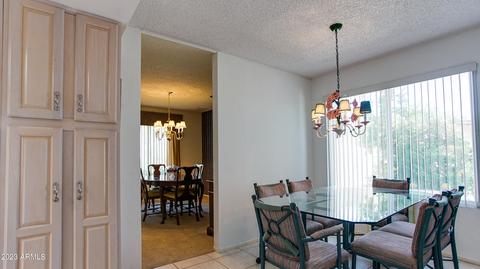 8344 E Fable Cir, Mesa, AZ 85208 photo 18