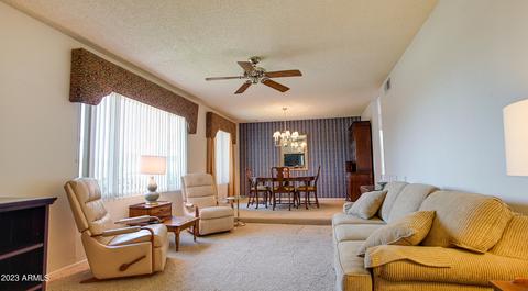 8344 E Fable Cir, Mesa, AZ 85208 photo 3