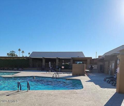 8344 E Fable Cir, Mesa, AZ 85208 photo 33