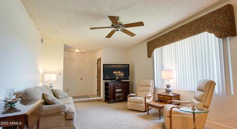 8344 E Fable Cir, Mesa, AZ 85208 photo 12