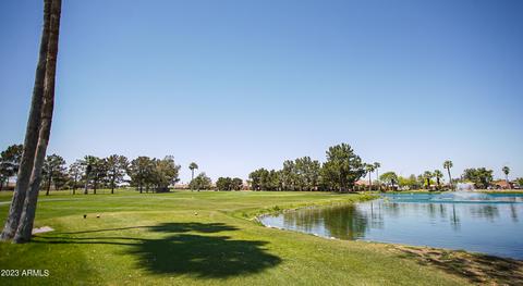 8344 E Fable Cir, Mesa, AZ 85208 photo 14