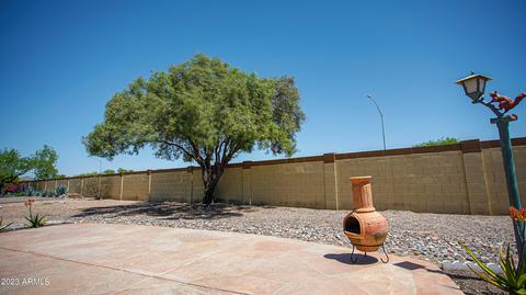 8344 E Fable Cir, Mesa, AZ 85208 photo 29