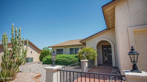 8344 E Fable Cir, Mesa, AZ 85208 photo 32