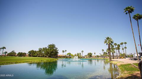 8344 E Fable Cir, Mesa, AZ 85208 photo 43
