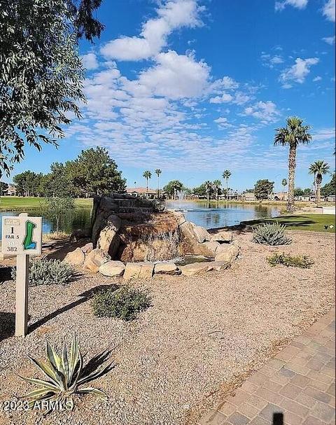8344 E Fable Cir, Mesa, AZ 85208 photo 39
