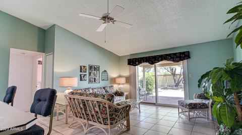8344 E Fable Cir, Mesa, AZ 85208 photo 21
