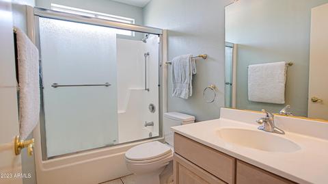 8344 E Fable Cir, Mesa, AZ 85208 photo 8