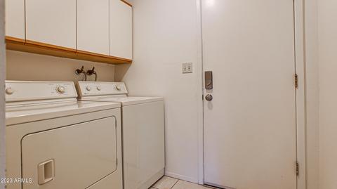 8344 E Fable Cir, Mesa, AZ 85208 photo 25