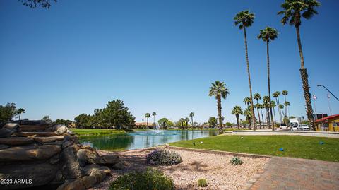 8344 E Fable Cir, Mesa, AZ 85208 photo 42