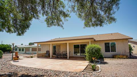 8344 E Fable Cir, Mesa, AZ 85208 photo 2
