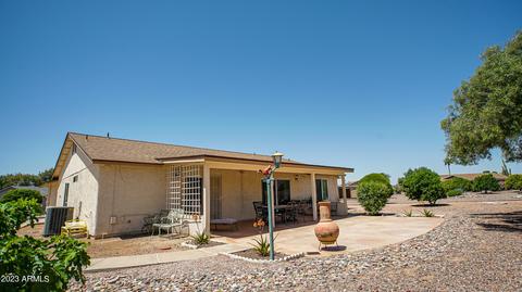 8344 E Fable Cir, Mesa, AZ 85208 photo 15