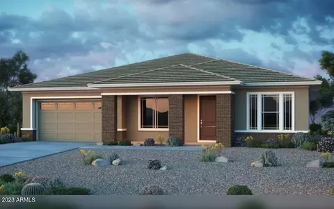 12634 W Cassia Trl, Peoria, AZ 85383