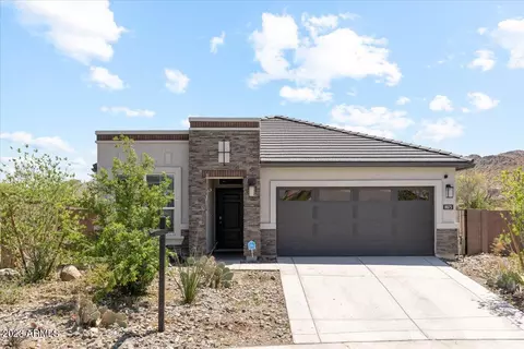 8875 S 165th Ave, Goodyear, AZ 85338