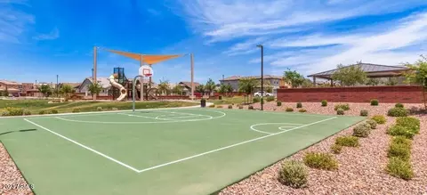 4344 E Skousen St, Gilbert, AZ 85295 photo 33